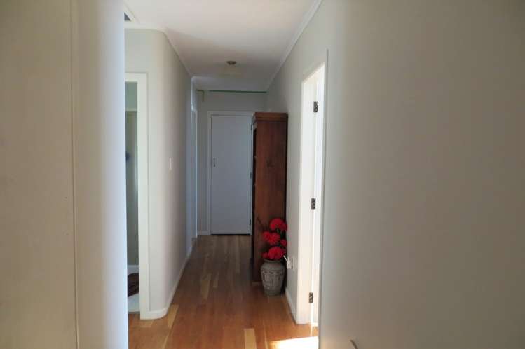 18 Churchill Avenue Te Aroha_8