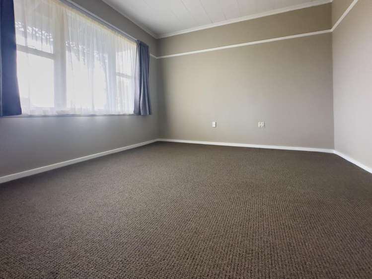 149 Peel Street Westport_5