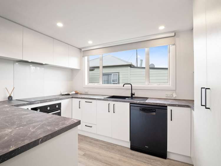 32 Richmond Street Forbury_3