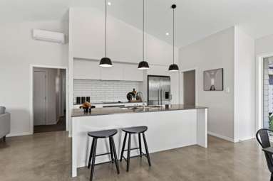19 Glen Wallace Road_4