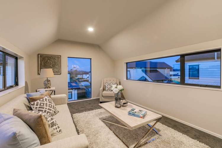 4 Observation Green Hobsonville_23