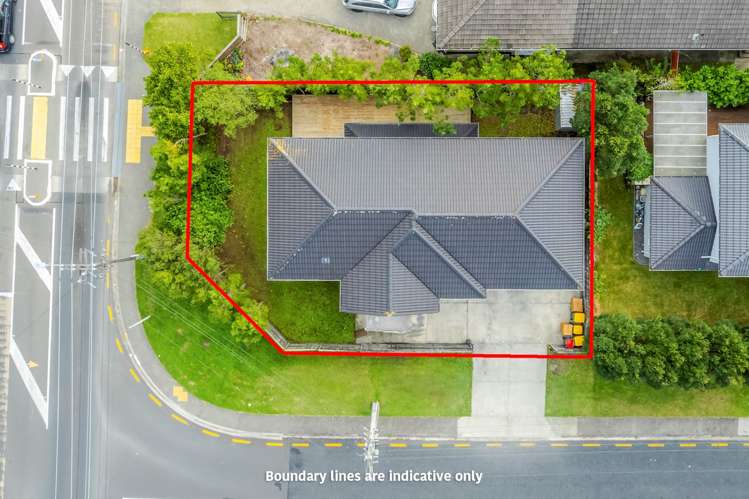 2b Kokiri Street Te Atatu South_18