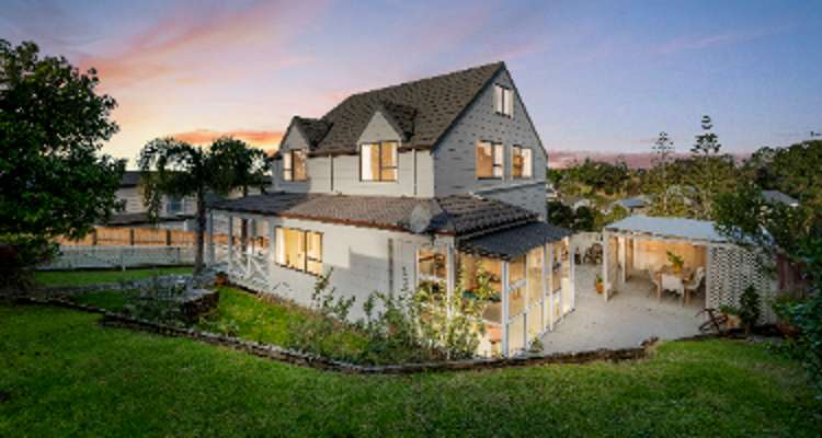 1/163 Oaktree Avenue_0