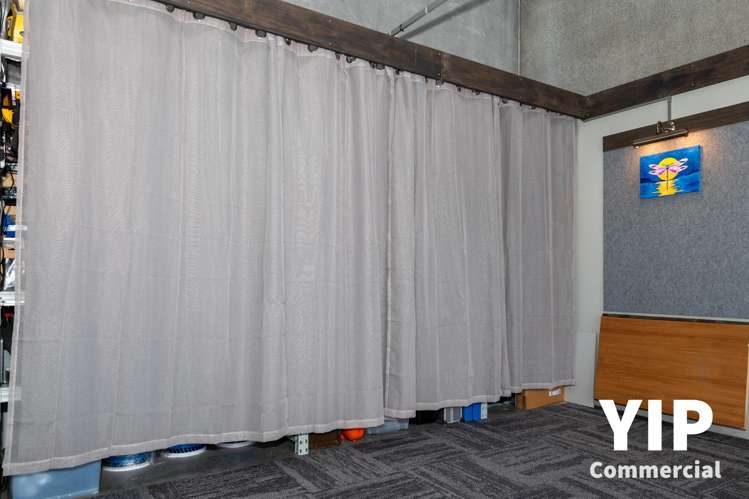 29/20 William Earp Place Tawa_5