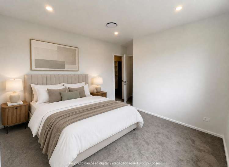108A Union Road Howick_17