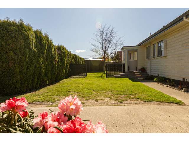 3 Quailburn Drive Omarama_4