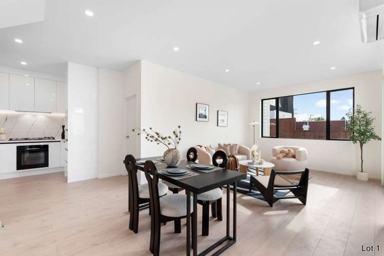 41B/41C/41D/41E Kowhai Road Mairangi Bay_5