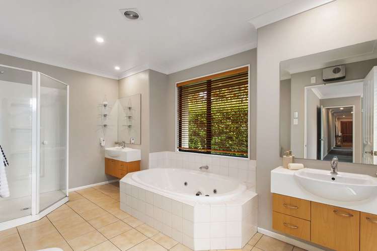 290 Queen Elizabeth Ii Drive Mairehau_22