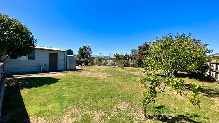 39 Hayward Road Ngatea_14