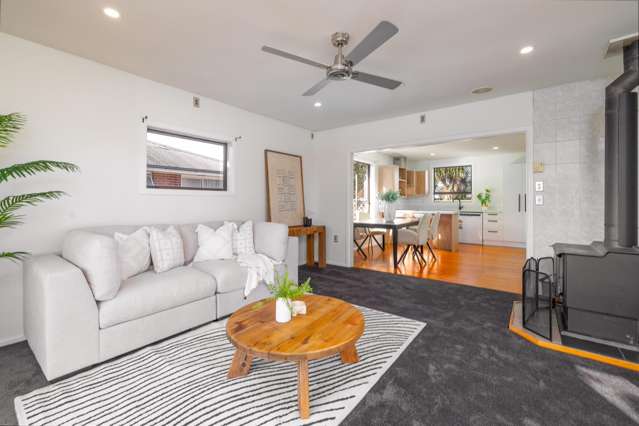 8 Trevor Street Hornby_1