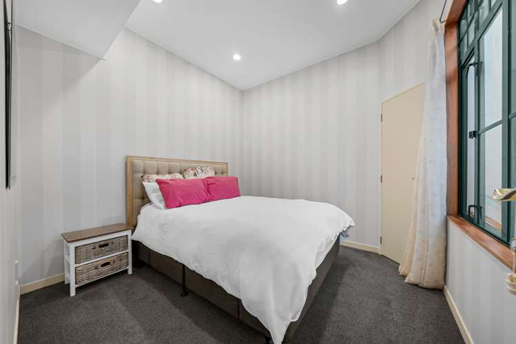 45B Takutai Avenue Bucklands Beach_16