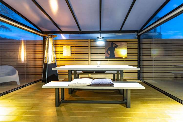 302 Graham Street Whangamata_7