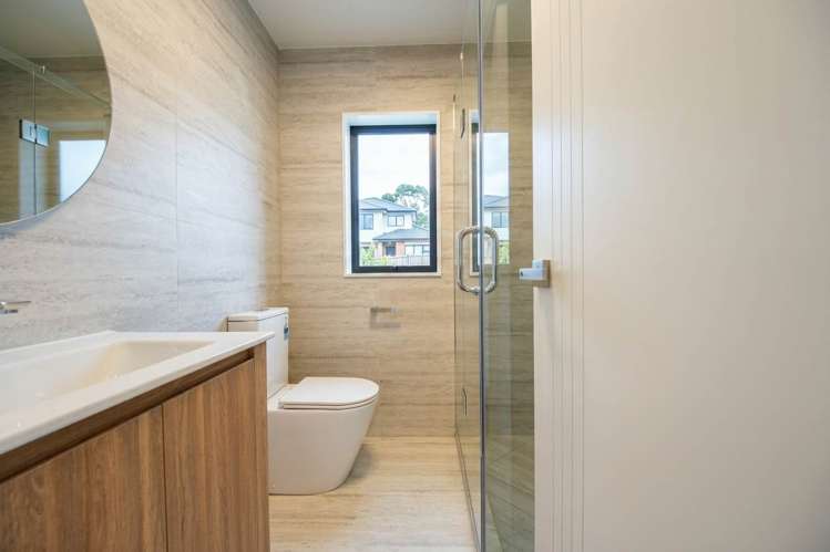 267C Hobsonville Road Hobsonville_11