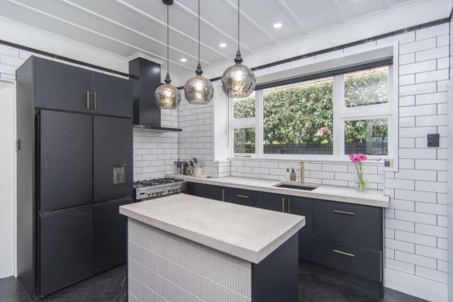 17 Seddon Street Highfield_2