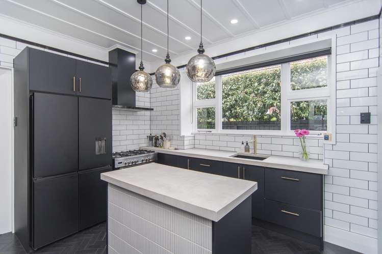 17 Seddon Street Highfield_2