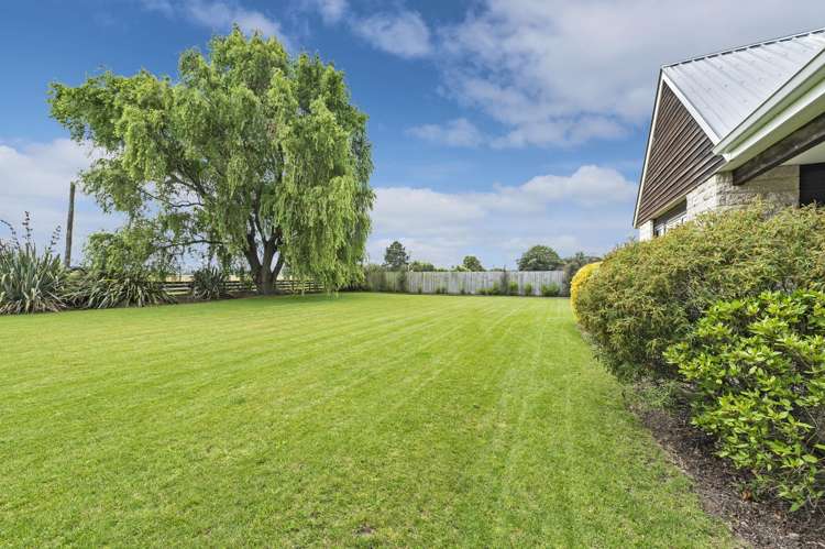 178 High Street Leeston_18