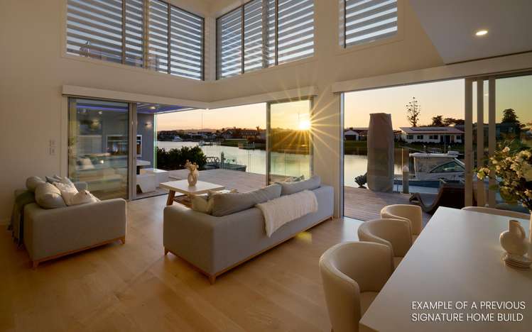Hobbs Bay Estate Daisy Burrell Drive_2