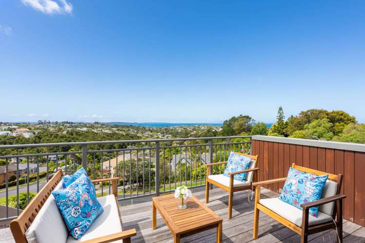 937A East Coast Road Torbay_23