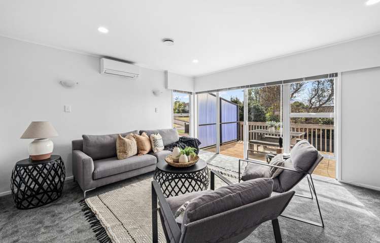 61 Advene Road Cockle Bay_5