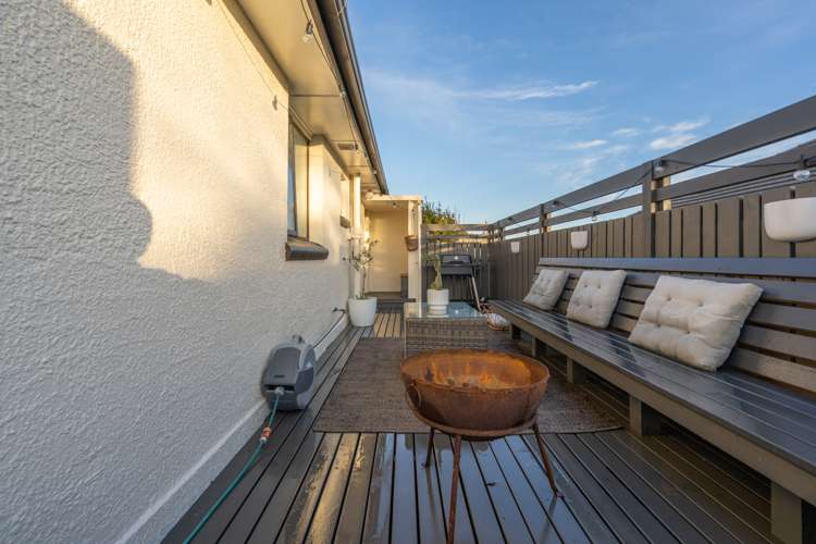 234 Crawford Street Glengarry_17