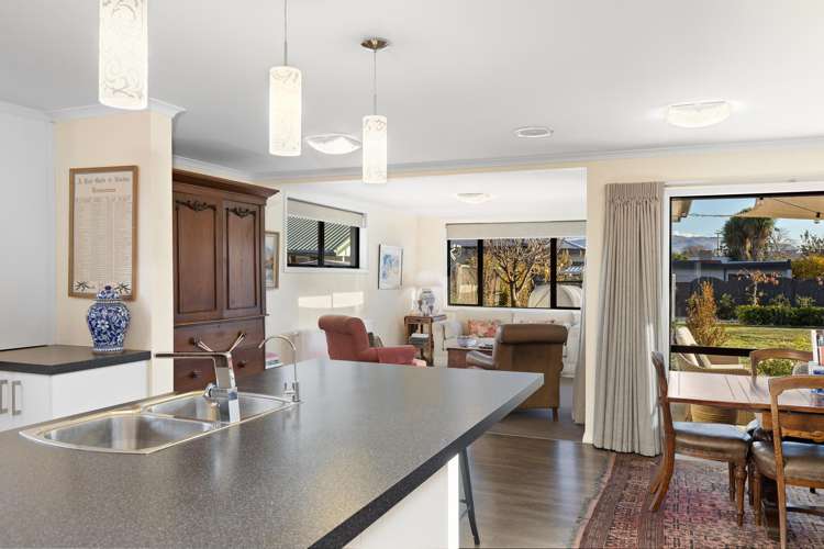 56 Shannon Street Alexandra_7