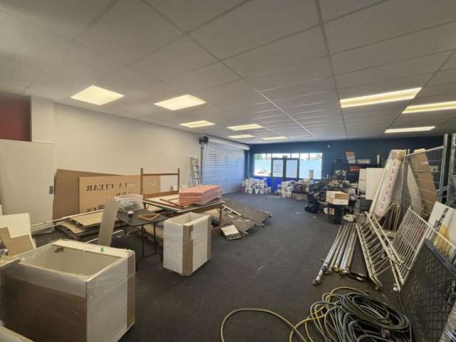 Unit 1 and 4/46  Holden Street Onekawa_3