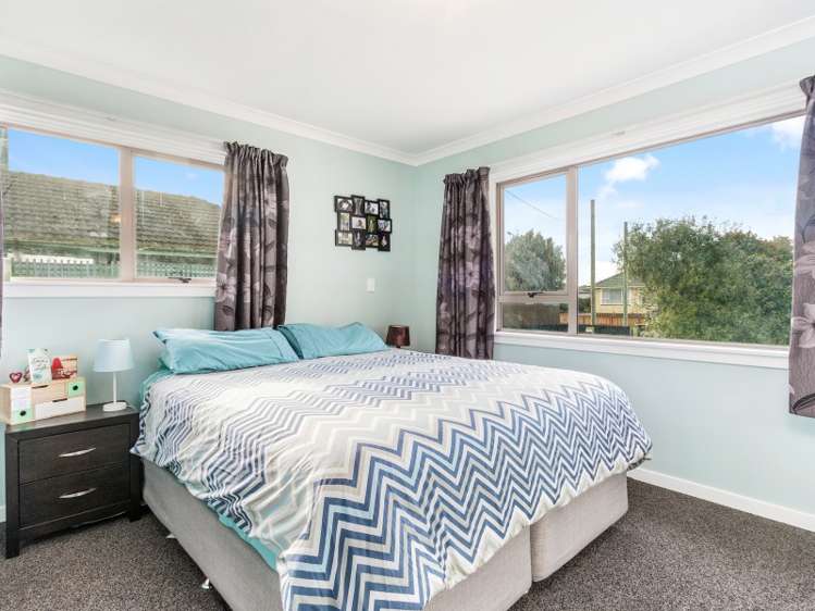 33 Tauiwi Crescent Hei Hei_5