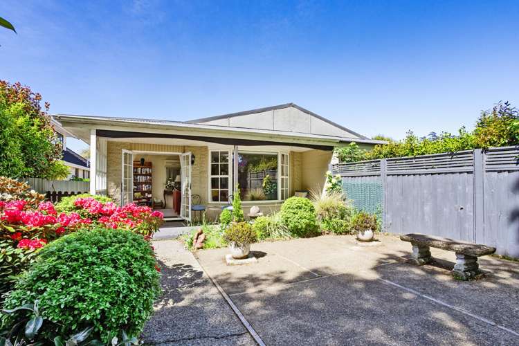 57B Albert Street Gladstone_6