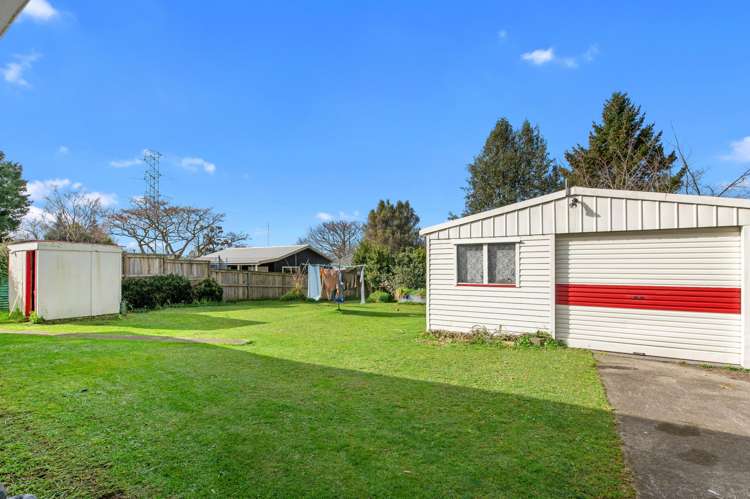 74 Old Quarry Road Selwyn Heights_14