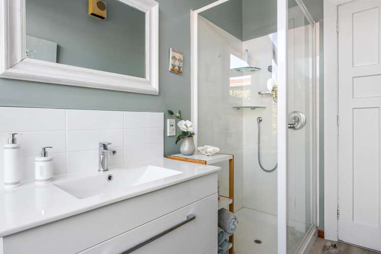 97 White Street Rangiora_12