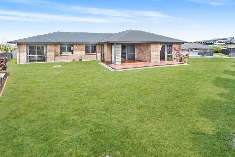 7 Egton Lane Flagstaff_16