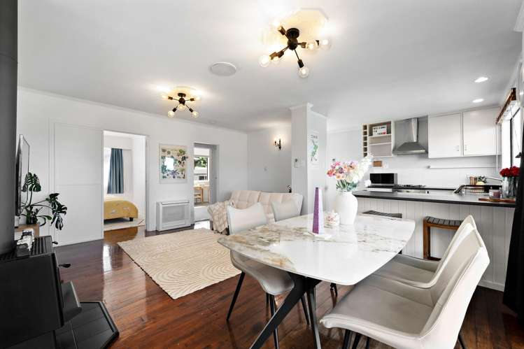 10A Ceres Crescent_2