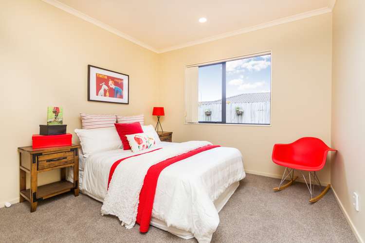 32 Tir Conaill Avenue Flat Bush_16