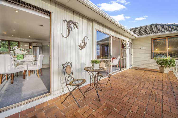 19 Pikitea Road Mangere Bridge_11