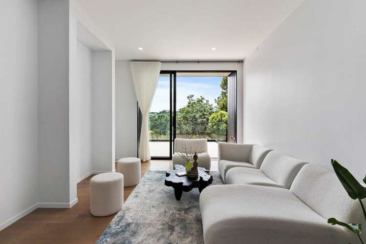 326 Flat Bush School Road Flat Bush_16