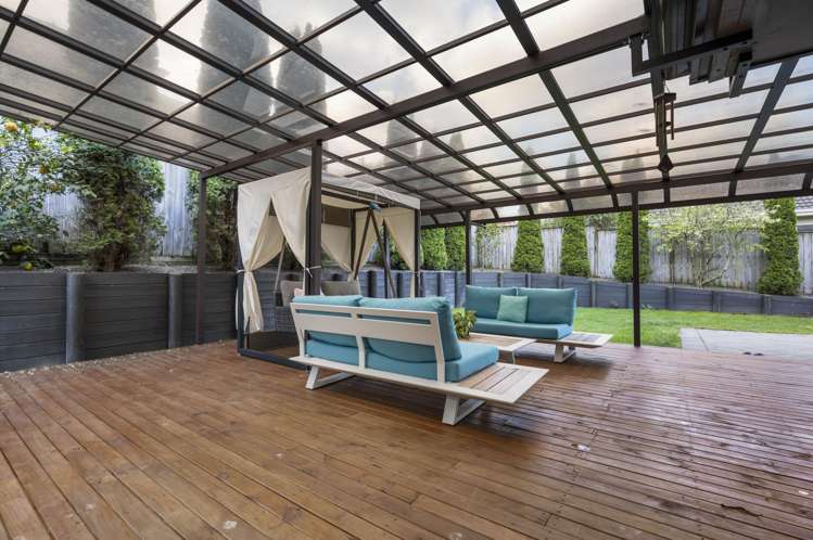 7 Chard Place Flat Bush_16