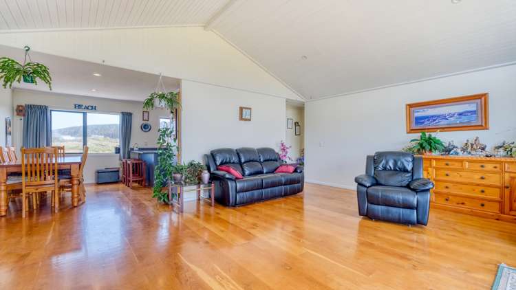 668B Sandhills Road Ahipara_11