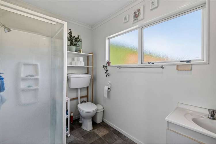 115 Tuapiro Road Tahawai_52
