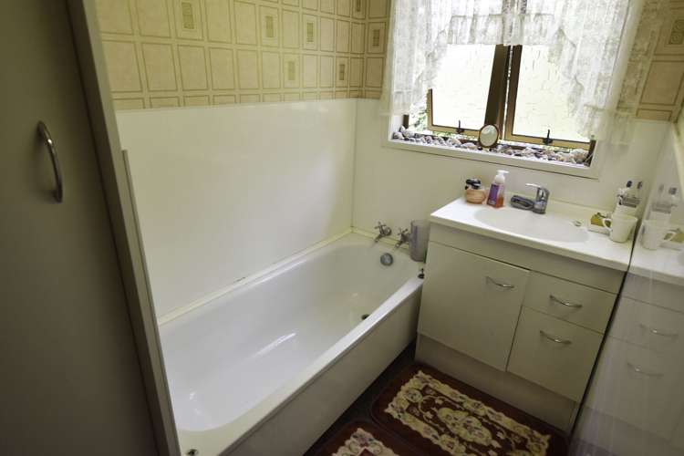 51 Ward Street Taumarunui_11