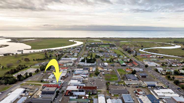107 Church Street Opotiki_25