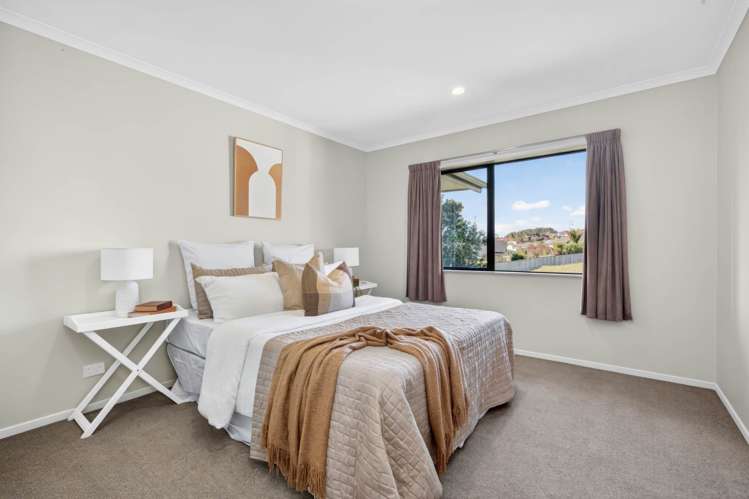 8 Estuary Close Warkworth_15
