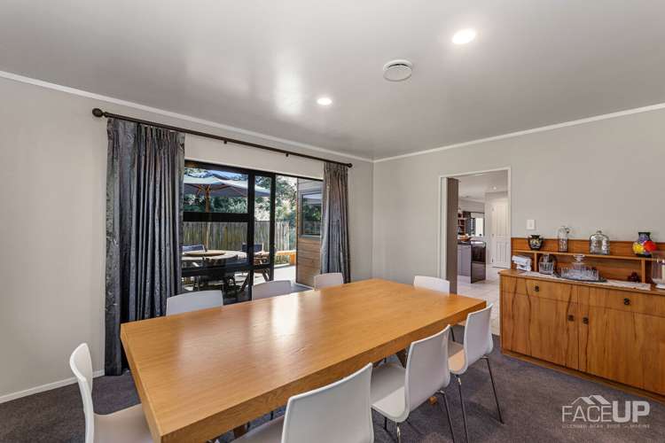 18 Rosetti Rise West Harbour_8