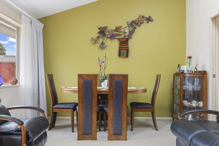 24 Sloane Street Glen Innes_6