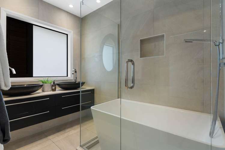 17 Grantham Road Glendowie_34