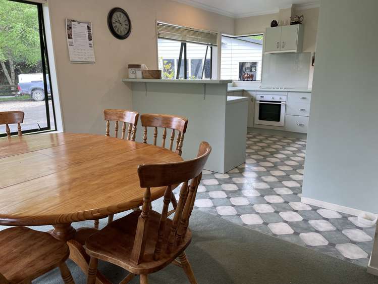 592 Waitewhena Road Ohura_21