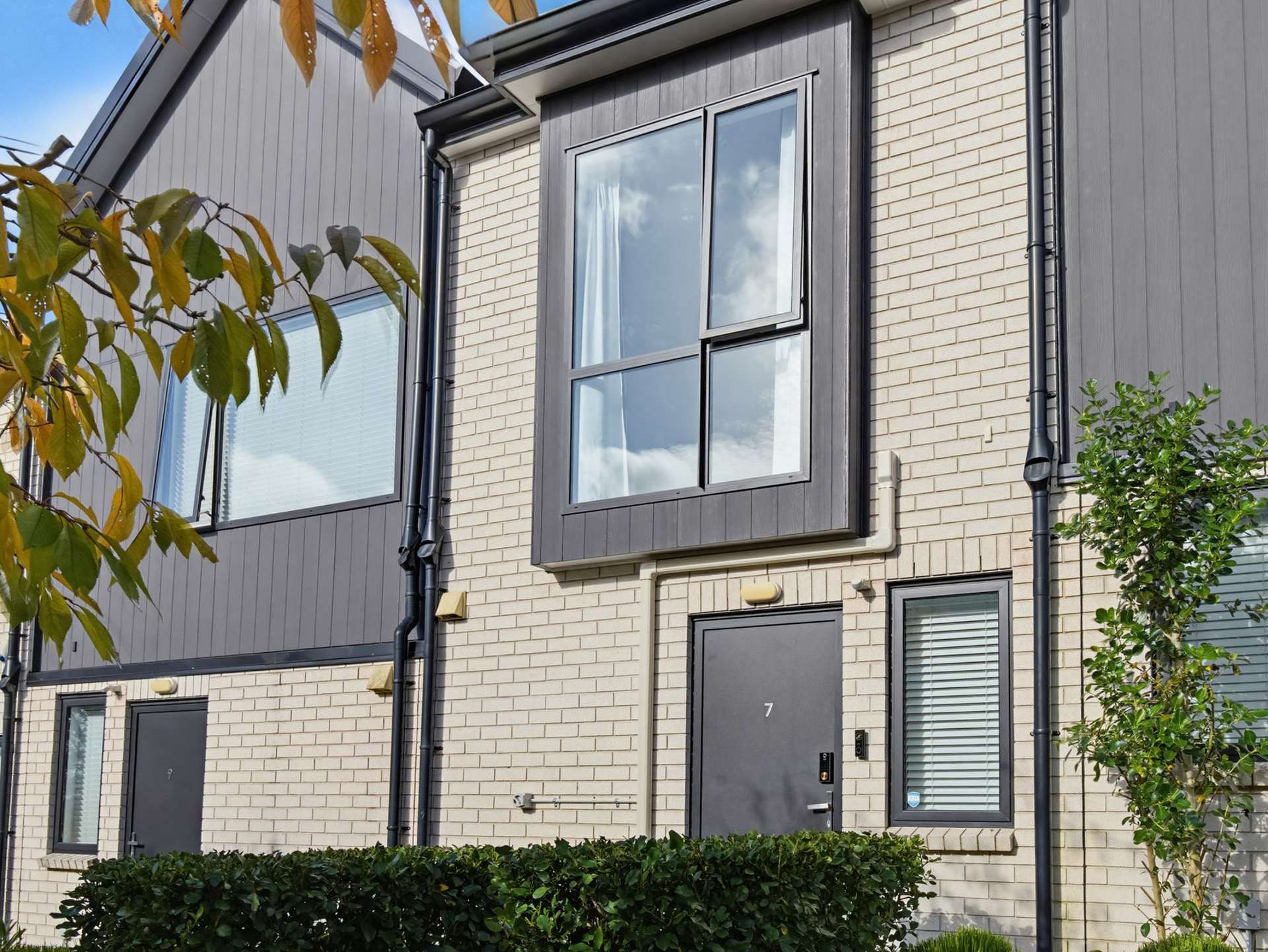 7 Wharara Lane Massey_0