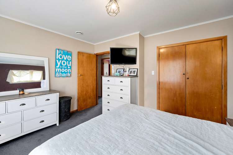 19 Kenmore Place Tokoroa_9