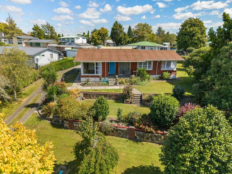 36 Strathmore Drive Tokoroa_12