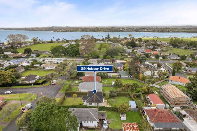 29 Hobson Drive Panmure_24