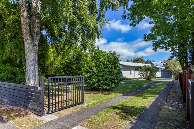 34 Te Rewha Street Turangi_1